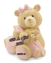 It's a Girl Bear