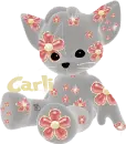 kitty