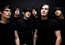 alesana