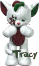 kitty