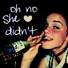 Emma Watson