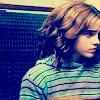 Emma Watson
