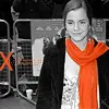 Emma Watson