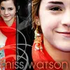Emma Watson