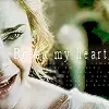 Emma Watson