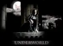 :~:Underworld:~: