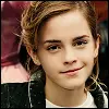 Emma Watson