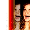 Emma Watson