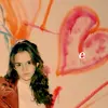 Emma Watson