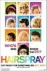 hairspray_movie_poster
