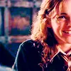 Emma Watson