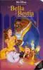 bella y bestia_spanish_movie_poster