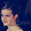 Emma Watson