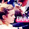Emma Watson
