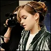 Emma Watson