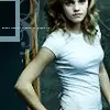 Emma Watson