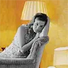 Emma Watson