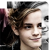 Emma Watson
