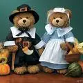 bears