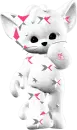 kitty