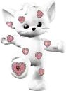 kitty