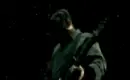 Lacuna Coil - Our Truth