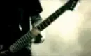 Lacuna Coil - Our Truth