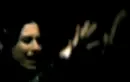 Lacuna Coil - Our Truth