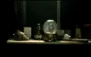 Lacuna Coil - Our Truth