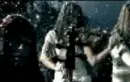 Lacuna Coil - Our Truth