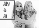 Aly & Aj