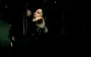 Lacuna Coil - Our Truth