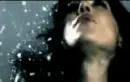 Lacuna Coil - Our Truth