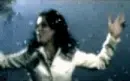 Lacuna Coil - Our Truth
