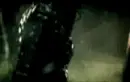 Lacuna Coil - Our Truth