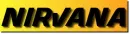 Nirvana