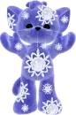 kitty