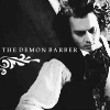 Sweeney Todd