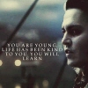 Sweeney Todd