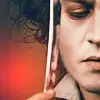 Sweeney Todd