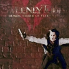 Sweeney Todd
