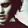 Sweeney Todd
