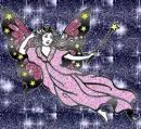 fairy