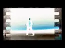 Sonata Arctica - Paid In Full