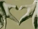 life & love photo