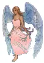 angel