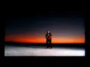 Sonata Arctica - Paid In Full