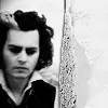Sweeney Todd
