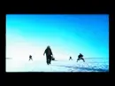 Sonata Arctica - Paid In Full