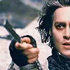 Sweeney Todd